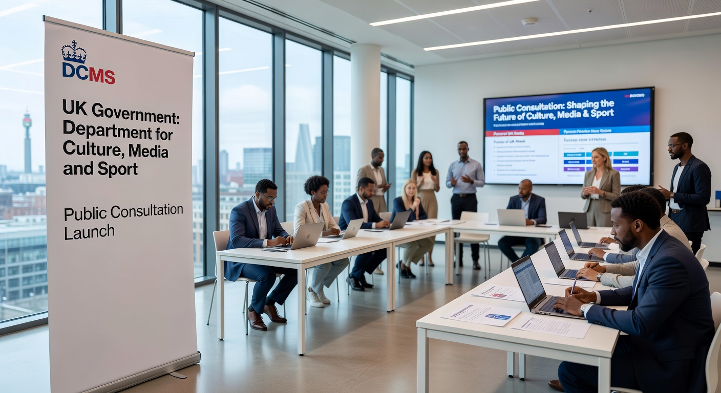 Infographic showing rising UK gambling taxes and regulatory fees impacting operators' bottom lines